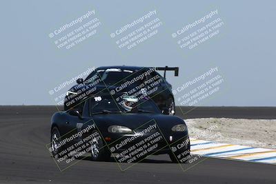 media/May-10-2025-Light Speed Track Events (Sat) [[c99cd30d1b]]/Purple Group/Turn 2/